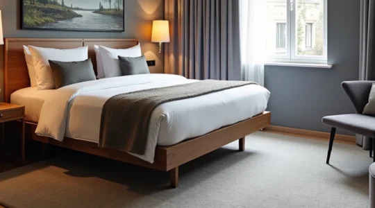 Boutique-Hotels